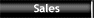 Sales