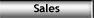 Sales
